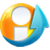 I browser